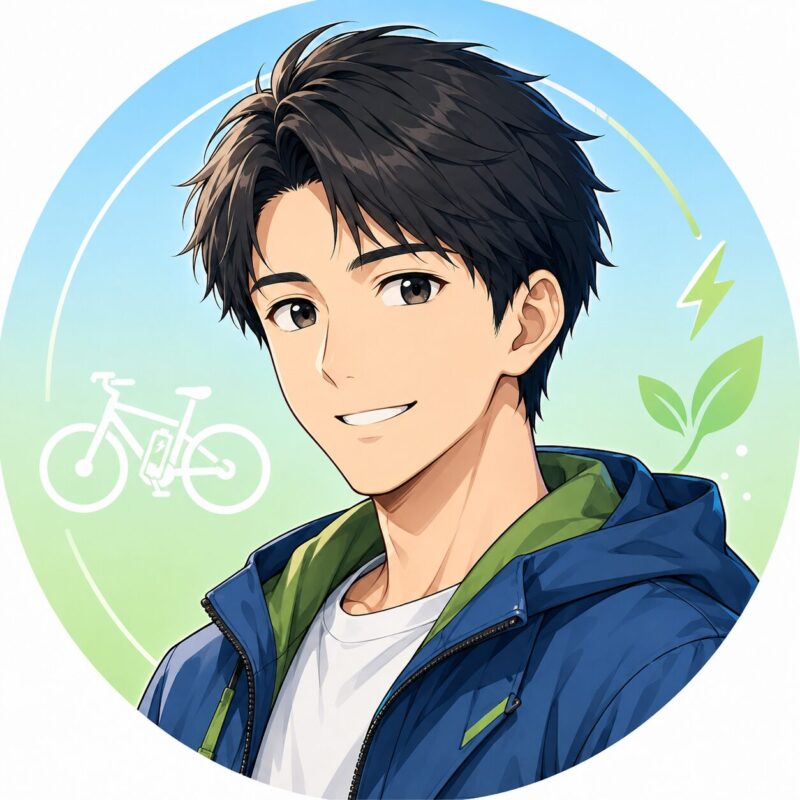 NAOTO